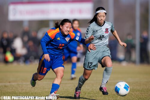 batch_MATCH13_開志JSC_1229_0017