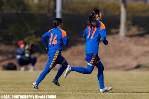 batch_MATCH13_開志JSC_1229_0039