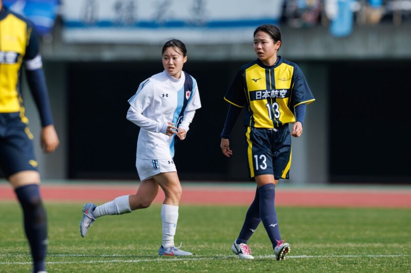 MATCH23_日本航空_1230_0030（大）