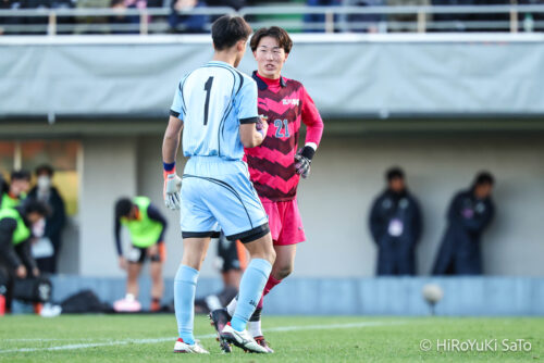 20251231高川学園v帝京長岡_2215