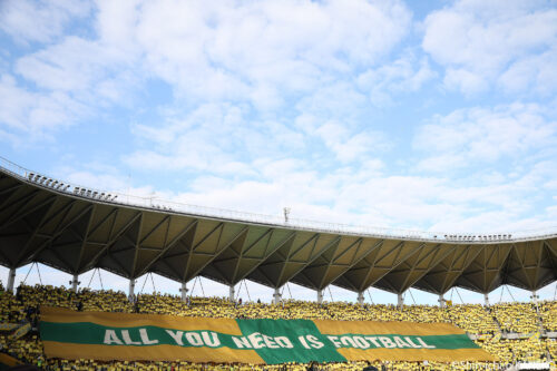 2025.11.29_01_kaneko