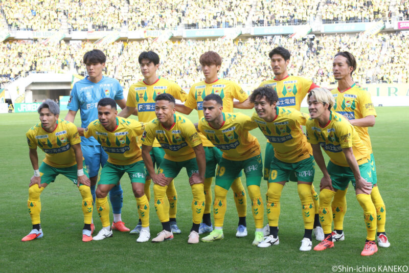 2025.11.29_03_kaneko