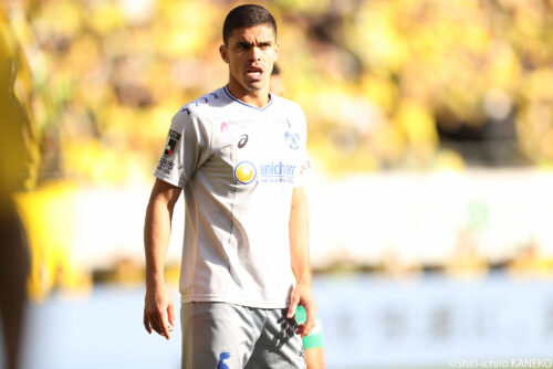 2025.11.29_07_kaneko