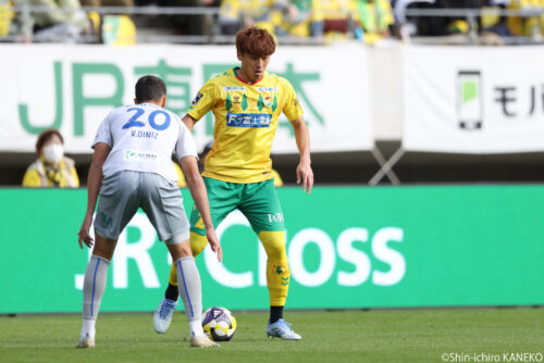 2025.11.29_09_kaneko