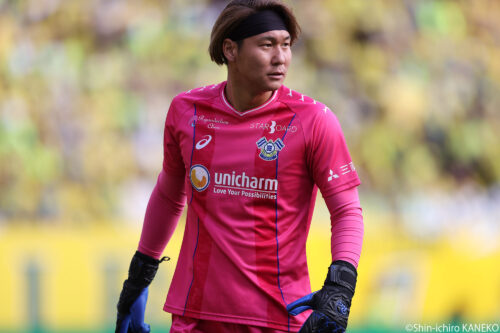 2025.11.29_10_kaneko