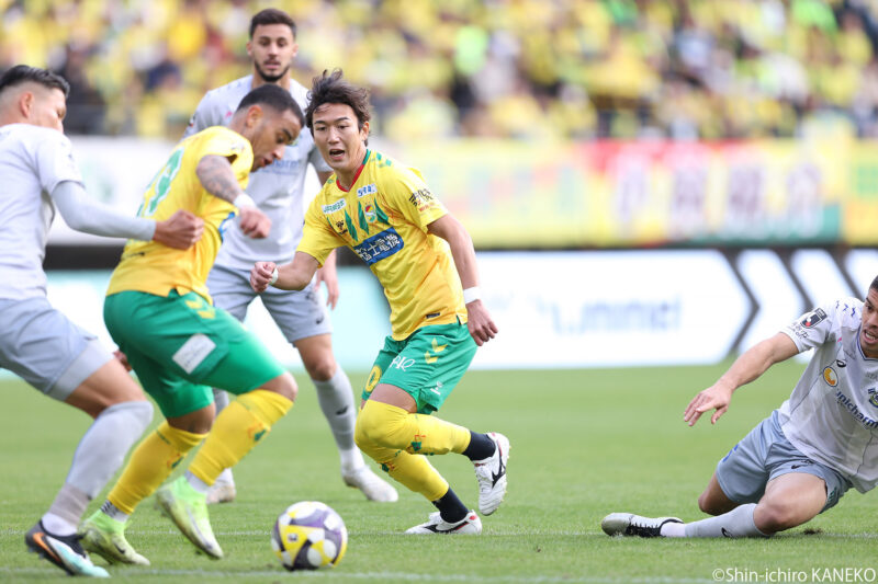 2025.11.29_13_kaneko