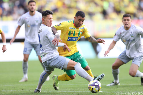 2025.11.29_14_kaneko