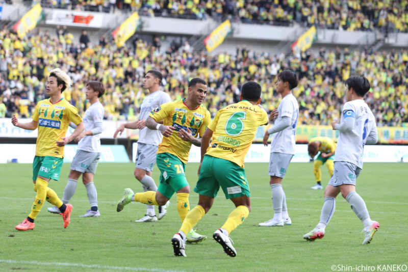 2025.11.29_15_kaneko