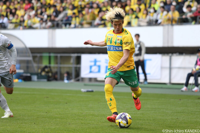 2025.11.29_19_kaneko