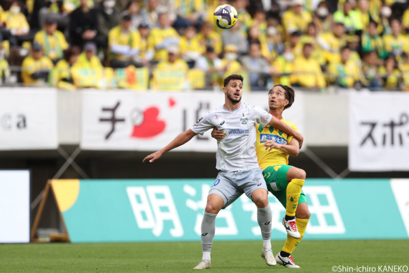 2025.11.29_20_kaneko