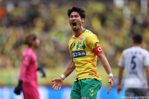 2025.11.29_22_kaneko