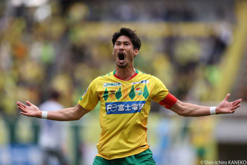 2025.11.29_23_kaneko