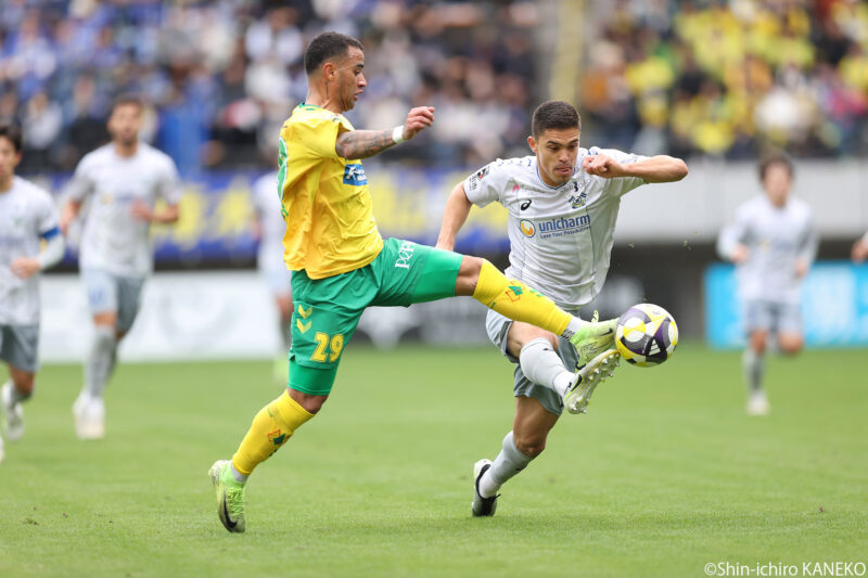 2025.11.29_24_kaneko