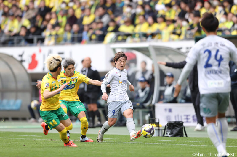 2025.11.29_25_kaneko