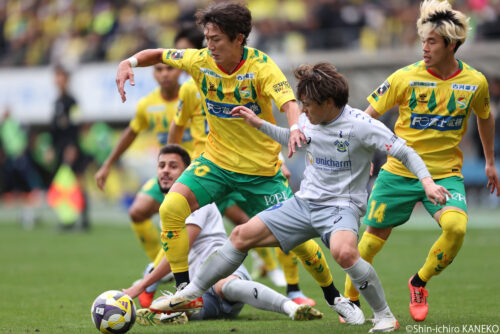 2025.11.29_26_kaneko