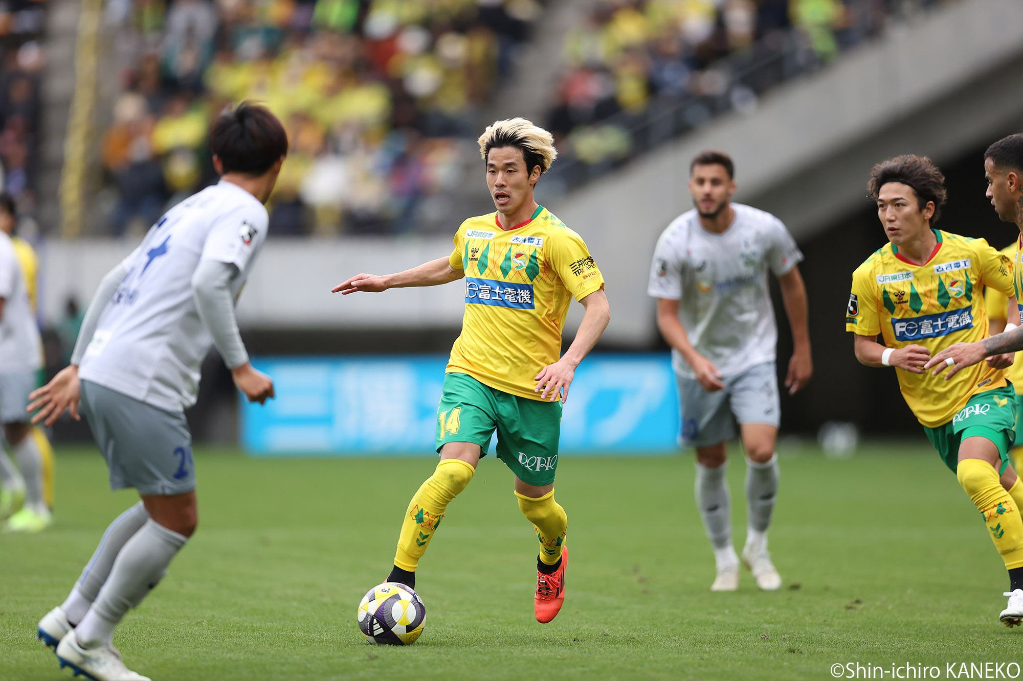 2025.11.29_27_kaneko