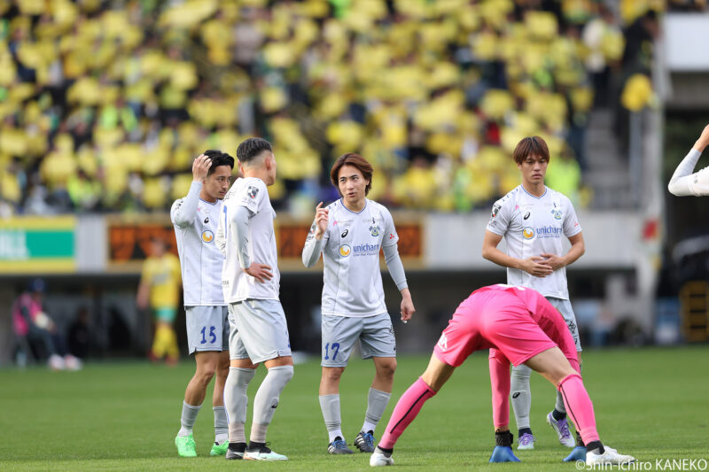 2025.11.29_33_kaneko