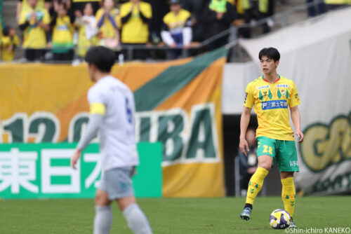 2025.11.29_40_kaneko