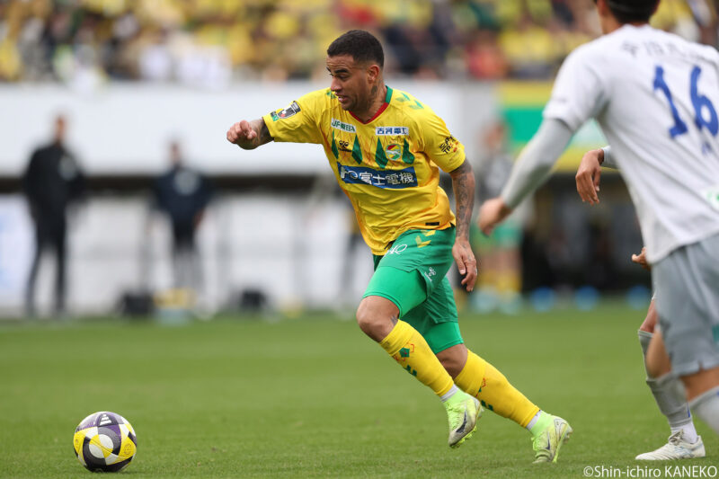 2025.11.29_46_kaneko