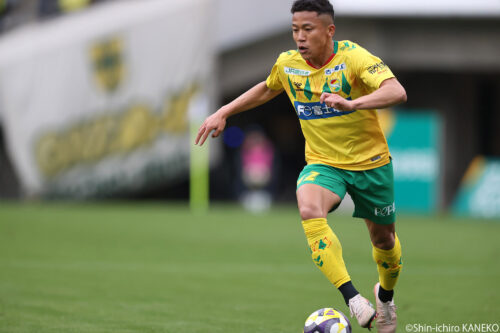 2025.11.29_48_kaneko