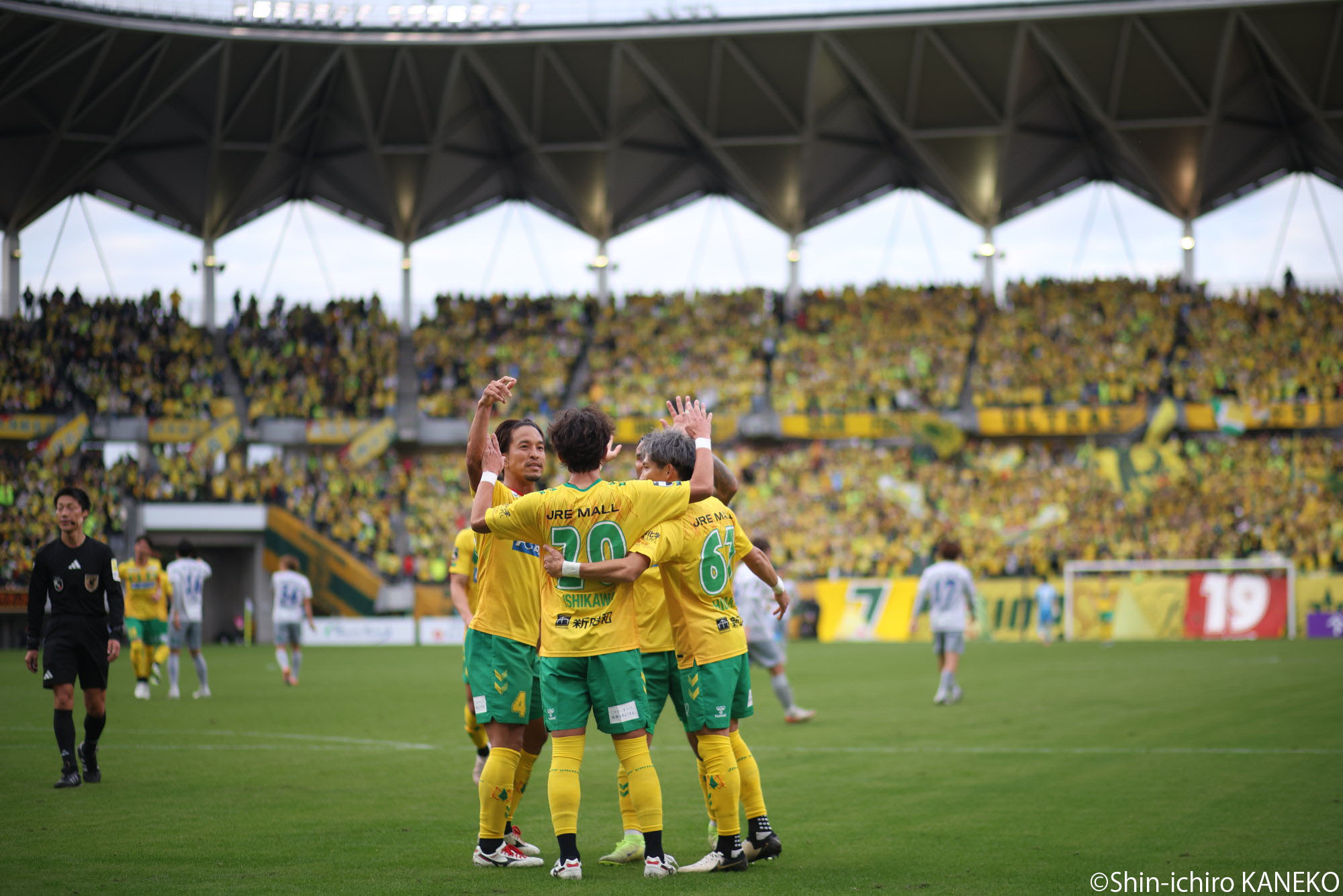 2025.11.29_54_kaneko