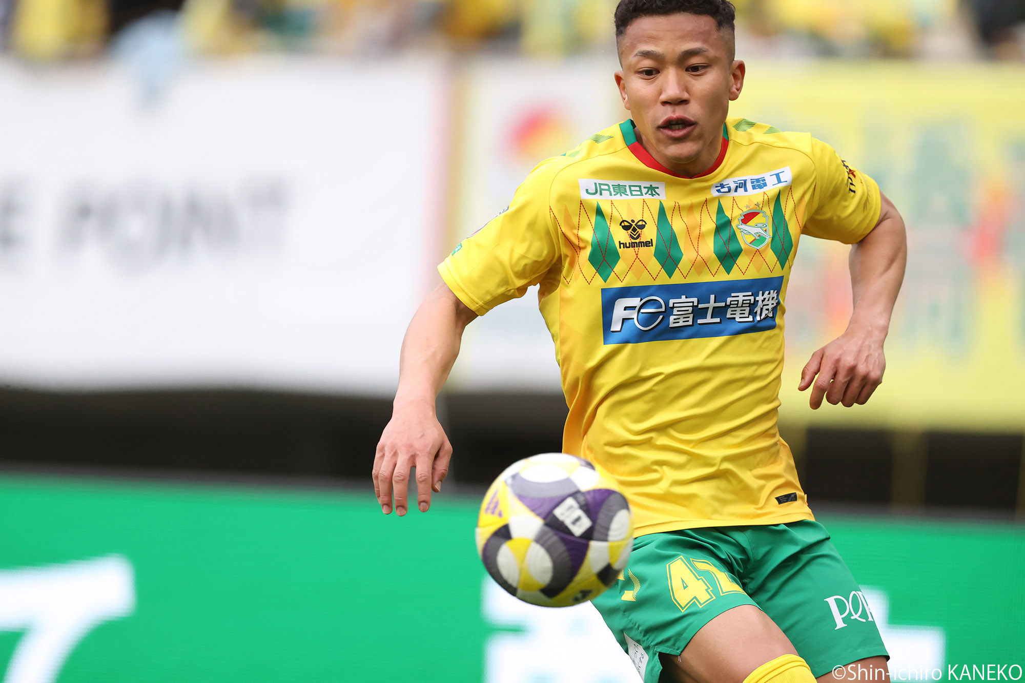 写真・54枚目】【写真ギャラリー】2025.11.29 明治安田J2リーグ第38節