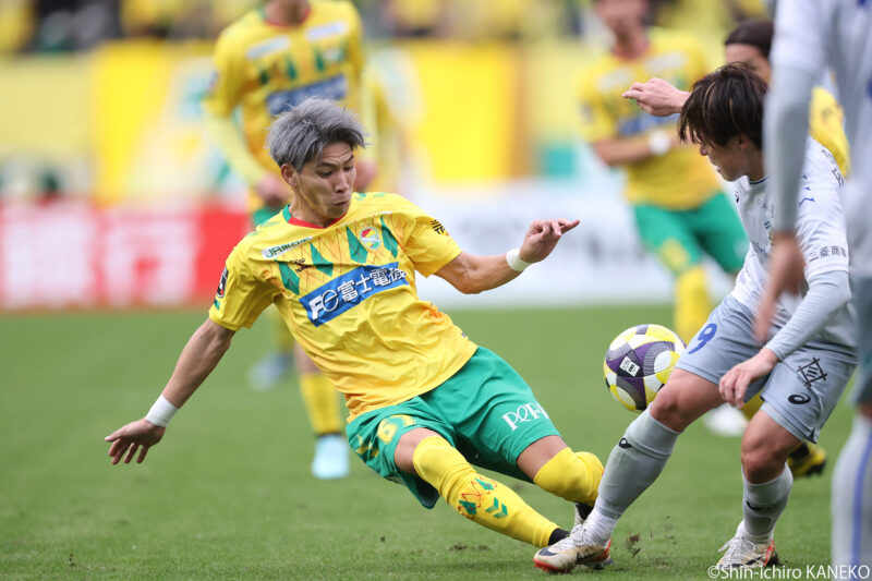 2025.11.29_56_kaneko