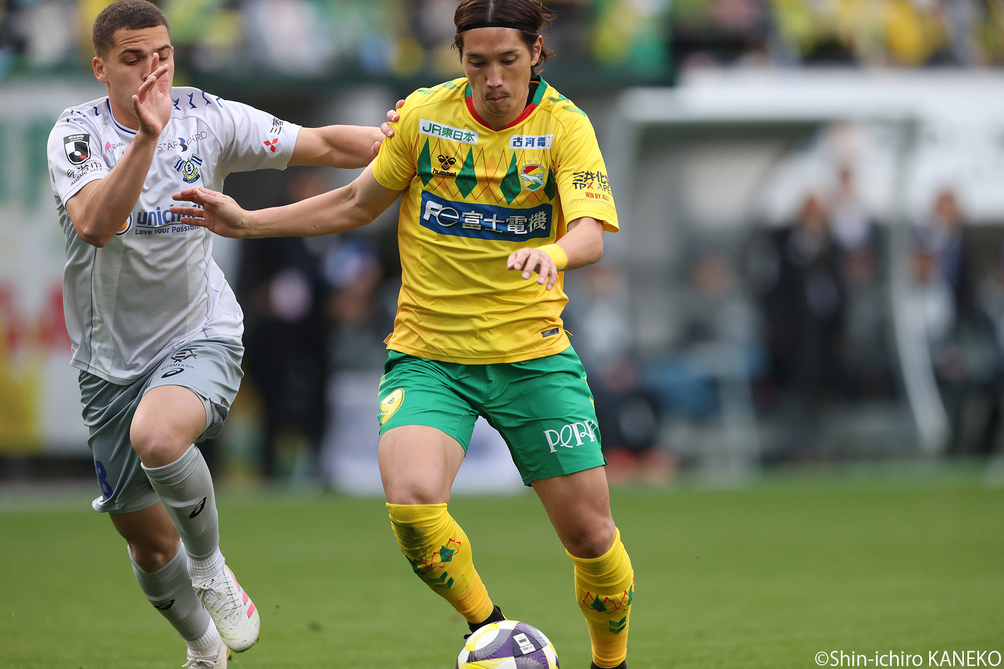 2025.11.29_59_kaneko