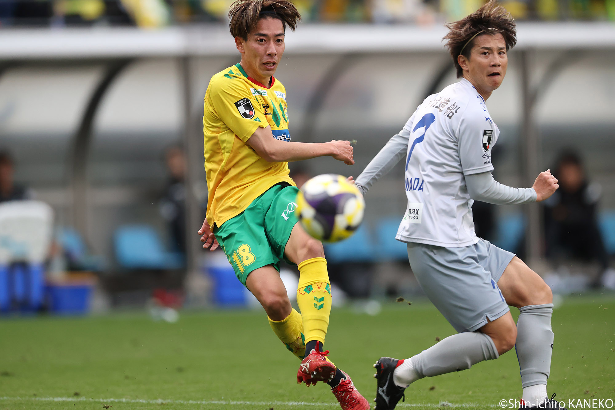 2025.11.29_61_kaneko