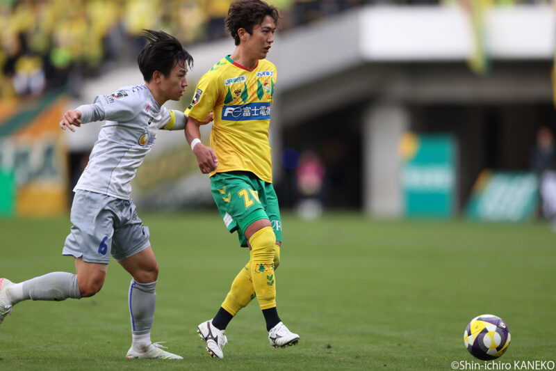 2025.11.29_63_kaneko