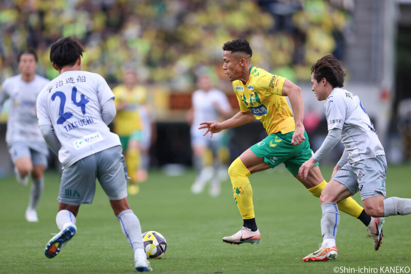 2025.11.29_64_kaneko