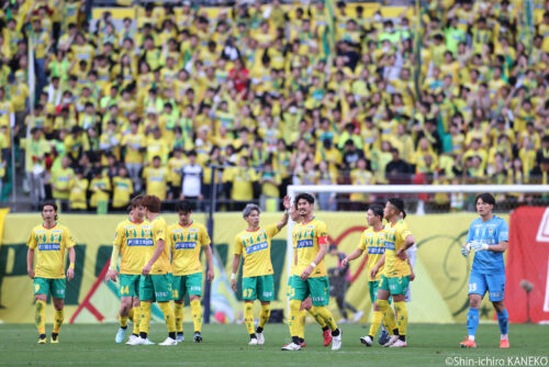 2025.11.29_66_kaneko