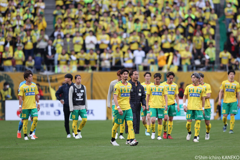 2025.11.29_67_kaneko