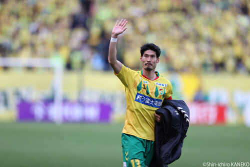 2025.11.29_68_kaneko