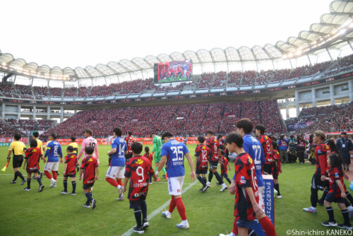 2025.12.06_001_kaneko