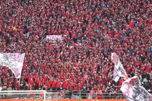 2025.12.06_002_kaneko