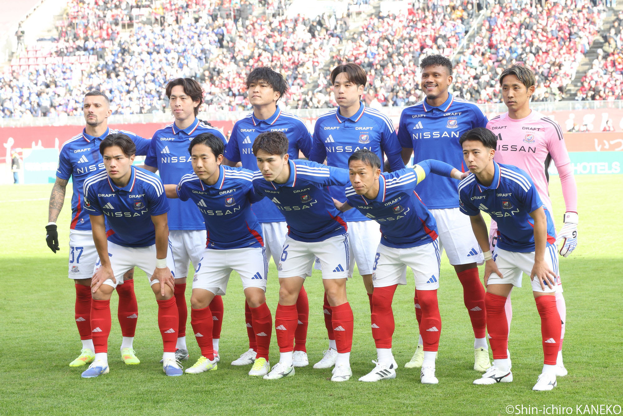 2025.12.06_003_kaneko