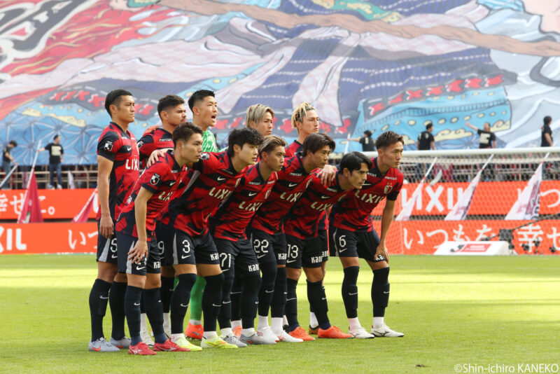 2025.12.06_004_kaneko