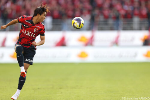 2025.12.06_005_kaneko