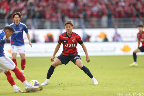 2025.12.06_006_kaneko