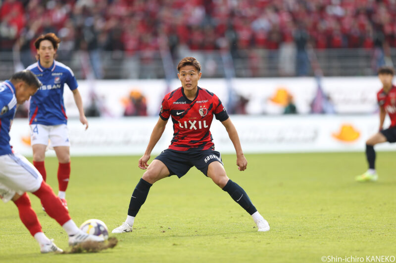 2025.12.06_006_kaneko