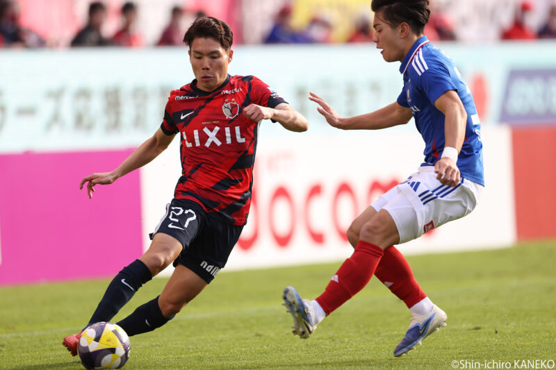 2025.12.06_007_kaneko