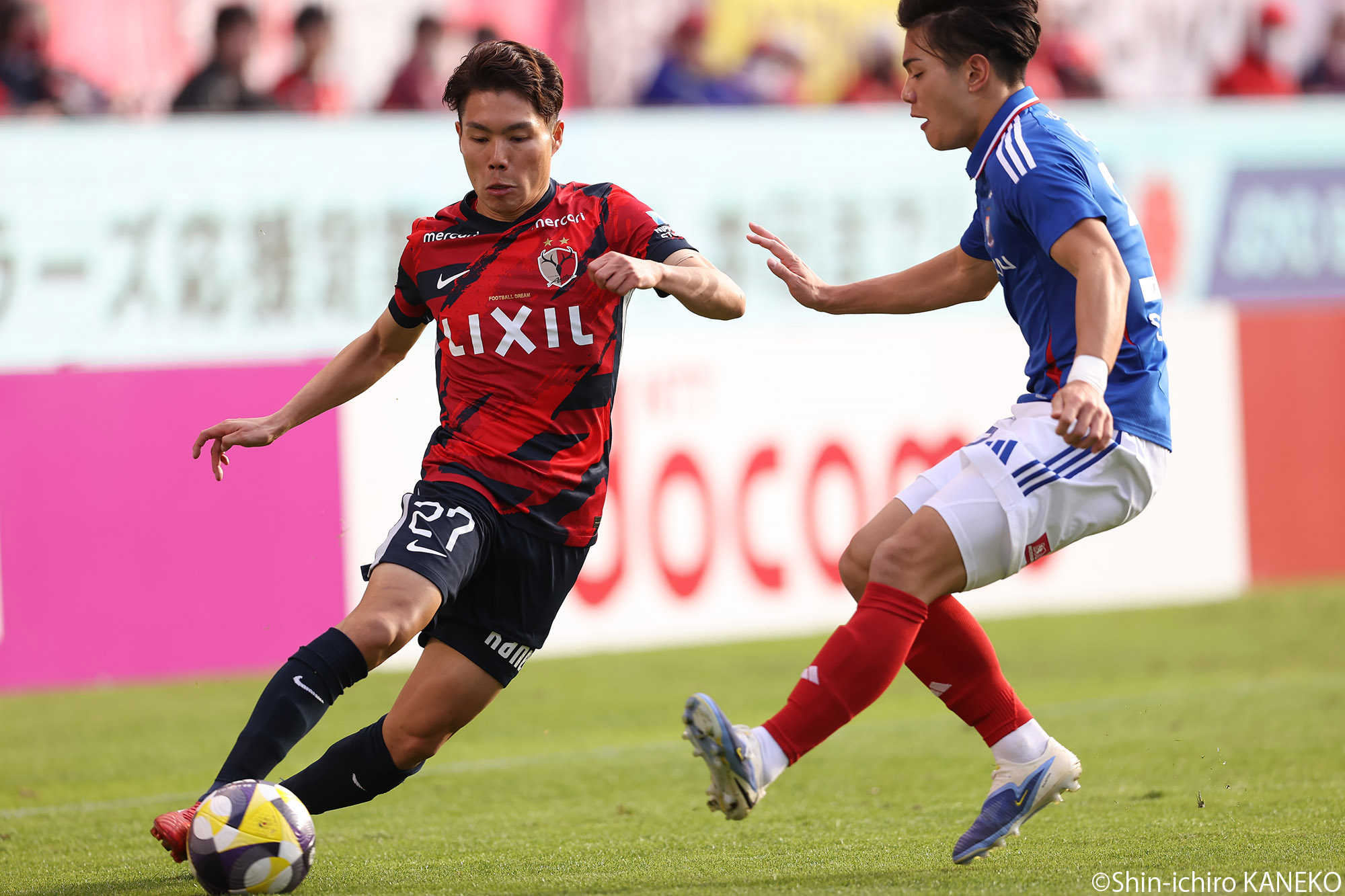 2025.12.06_007_kaneko