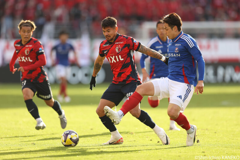 2025.12.06_008_kaneko