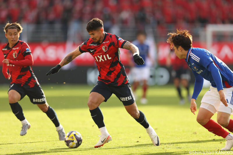 2025.12.06_009_kaneko