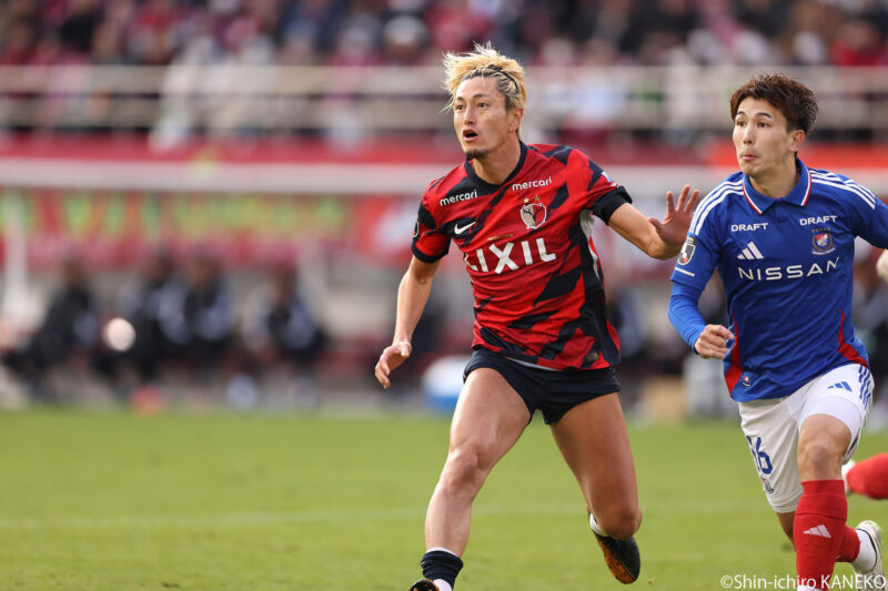 2025.12.06_010_kaneko