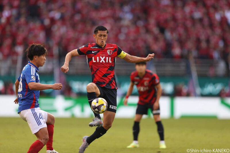 2025.12.06_011_kaneko