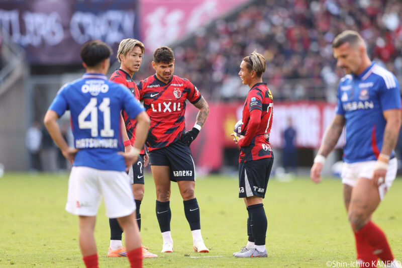 2025.12.06_012_kaneko