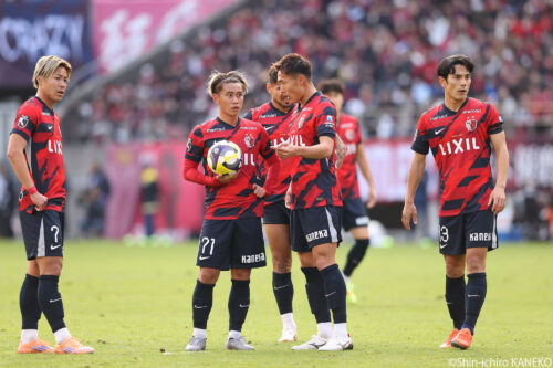 2025.12.06_013_kaneko