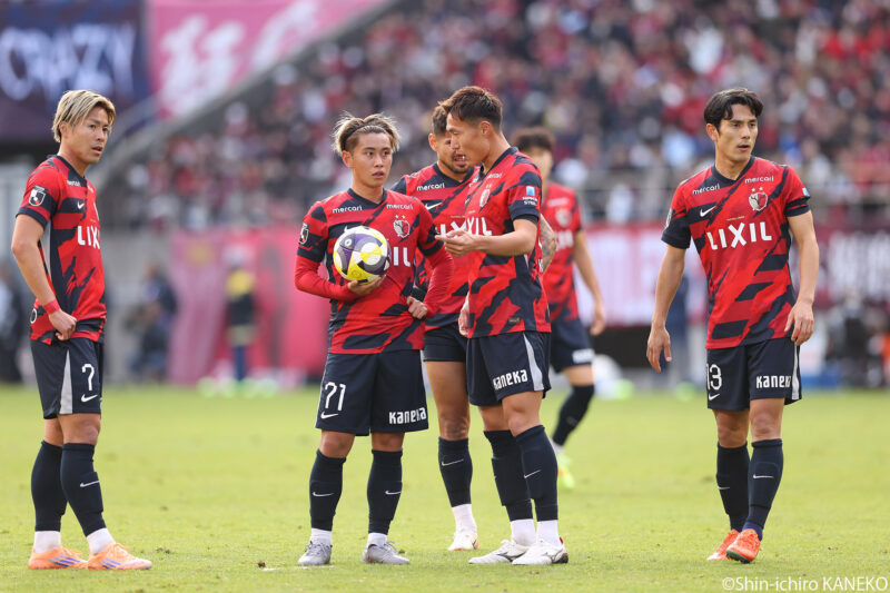 2025.12.06_013_kaneko